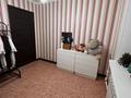 3-бөлмелі пәтер · 63.5 м² · 8/10 қабат, Майкудук, Мкр Голубые пруды 7, бағасы: 27 млн ₸ в Караганде, Алихана Бокейханова р-н — фото 8