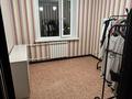 3-бөлмелі пәтер · 63.5 м² · 8/10 қабат, Майкудук, Мкр Голубые пруды 7, бағасы: 27 млн ₸ в Караганде, Алихана Бокейханова р-н — фото 9
