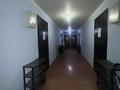 Жеке үй · 14 бөлме · 380 м² · 6 сот., мкр Альмерек, Уйенки 17, бағасы: 99 млн ₸ в Алматы, Турксибский р-н