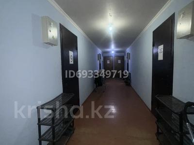 Отдельный дом · 14 комнат · 380 м² · 6 сот., мкр Альмерек, Уйенки 17 за 99 млн 〒 в Алматы, Турксибский р-н