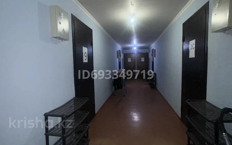 Жеке үй · 14 бөлме · 380 м² · 6 сот., мкр Альмерек, Уйенки 17, бағасы: 99 млн ₸ в Алматы, Турксибский р-н — фото 3
