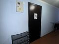 Жеке үй · 14 бөлме · 380 м² · 6 сот., мкр Альмерек, Уйенки 17, бағасы: 99 млн ₸ в Алматы, Турксибский р-н — фото 2