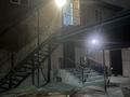 Жеке үй · 14 бөлме · 380 м² · 6 сот., мкр Альмерек, Уйенки 17, бағасы: 99 млн ₸ в Алматы, Турксибский р-н — фото 3