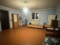 Жеке үй · 14 бөлме · 380 м² · 6 сот., мкр Альмерек, Уйенки 17, бағасы: 99 млн ₸ в Алматы, Турксибский р-н — фото 5