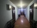 Жеке үй · 14 бөлме · 380 м² · 6 сот., мкр Альмерек, Уйенки 17, бағасы: 99 млн ₸ в Алматы, Турксибский р-н — фото 6