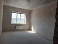 2-комнатная квартира · 76.8 м² · 4/5 этаж, мкр. Алтын орда за 23.5 млн ₸ в Актобе