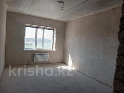 2-бөлмелі пәтер · 76.8 м² · 4/5 қабат, мкр. Алтын орда, бағасы: 23.5 млн ₸ в Актобе
