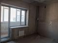 2-комнатная квартира · 76.8 м² · 4/5 этаж, мкр. Алтын орда за 23.5 млн ₸ в Актобе — фото 2