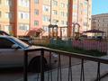 2-комнатная квартира · 76.8 м² · 4/5 этаж, мкр. Алтын орда за 23.5 млн ₸ в Актобе — фото 4