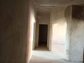 2-комнатная квартира · 76.8 м² · 4/5 этаж, мкр. Алтын орда за 23.5 млн ₸ в Актобе — фото 5