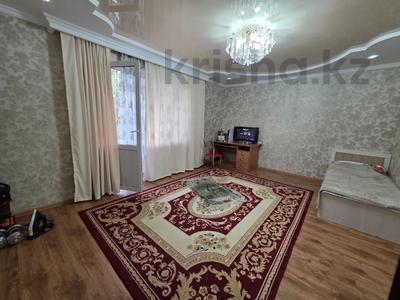 2-комнатная квартира · 65 м² · 1/6 этаж, мкр Кокжиек за 30.5 млн ₸ в Алматы, Жетысуский р-н