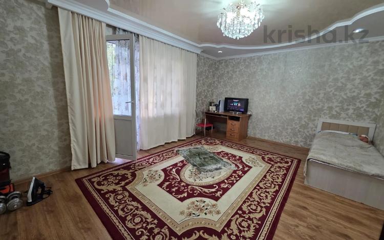 2-комнатная квартира · 65 м² · 1/6 этаж, мкр Кокжиек за 30.5 млн ₸ в Алматы, Жетысуский р-н — фото 16