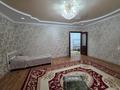 2-комнатная квартира · 65 м² · 1/6 этаж, мкр Кокжиек за 30.5 млн ₸ в Алматы, Жетысуский р-н — фото 5