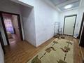 2-комнатная квартира · 65 м² · 1/6 этаж, мкр Кокжиек за 30.5 млн ₸ в Алматы, Жетысуский р-н — фото 8