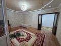 2-комнатная квартира · 65 м² · 1/6 этаж, мкр Кокжиек за 30.5 млн ₸ в Алматы, Жетысуский р-н — фото 10