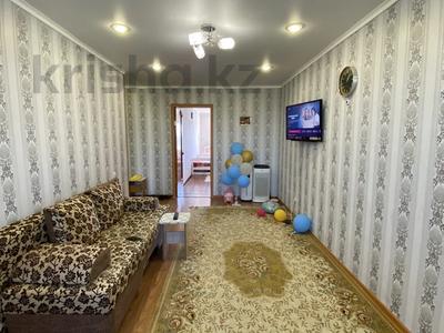 2-комнатная квартира, 48 м², 6/6 этаж, Айманова 41 за 13.3 млн 〒 в Павлодаре