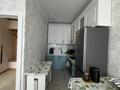 2-комнатная квартира · 44 м² · 15/23 этаж, Шаймерденова 8Б за 23 млн ₸ в Астане, Сарайшык р-н — фото 10