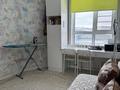 2-комнатная квартира · 44 м² · 15/23 этаж, Шаймерденова 8Б за 23 млн ₸ в Астане, Сарайшык р-н — фото 20