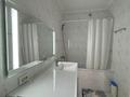 2-комнатная квартира · 44 м² · 15/23 этаж, Шаймерденова 8Б за 23 млн ₸ в Астане, Сарайшык р-н — фото 22