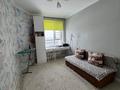 2-комнатная квартира · 44 м² · 15/23 этаж, Шаймерденова 8Б за 23 млн ₸ в Астане, Сарайшык р-н — фото 24