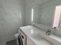 2-комнатная квартира · 44 м² · 15/23 этаж, Шаймерденова 8Б за 23 млн ₸ в Астане, Сарайшык р-н — фото 25