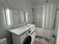 2-комнатная квартира · 44 м² · 15/23 этаж, Шаймерденова 8Б за 23 млн ₸ в Астане, Сарайшык р-н — фото 26