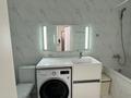 2-комнатная квартира · 44 м² · 15/23 этаж, Шаймерденова 8Б за 23 млн ₸ в Астане, Сарайшык р-н — фото 4