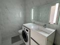 2-комнатная квартира · 44 м² · 15/23 этаж, Шаймерденова 8Б за 23 млн ₸ в Астане, Сарайшык р-н — фото 6