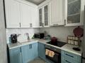 2-комнатная квартира · 44 м² · 15/23 этаж, Шаймерденова 8Б за 23 млн ₸ в Астане, Сарайшык р-н — фото 9