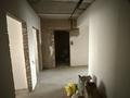 2-бөлмелі пәтер · 78 м² · 7/10 қабат, молдавская 2/1, бағасы: 26.5 млн ₸ в Уральске