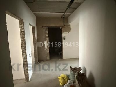 2-бөлмелі пәтер · 78 м² · 7/10 қабат, молдавская 2/1, бағасы: 26.5 млн ₸ в Уральске