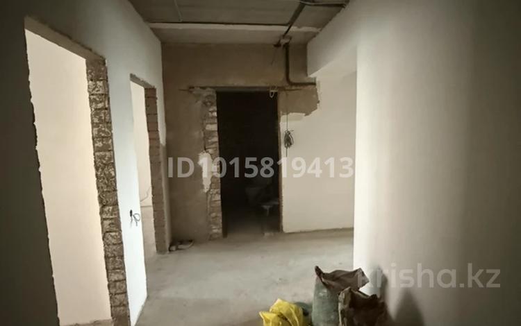 2-бөлмелі пәтер · 78 м² · 7/10 қабат, молдавская 2/1, бағасы: 26.5 млн ₸ в Уральске — фото 2