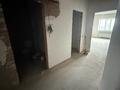 2-бөлмелі пәтер · 78 м² · 7/10 қабат, молдавская 2/1, бағасы: 26.5 млн ₸ в Уральске — фото 2