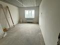 2-бөлмелі пәтер · 78 м² · 7/10 қабат, молдавская 2/1, бағасы: 26.5 млн ₸ в Уральске — фото 4