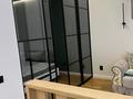 1-комнатная квартира · 44.6 м² · 7 этаж, Сарайшык 4 — Сарайшык-Кабанбай батыра за 434 444 ₸ в Астане, Есильский р-н — фото 10