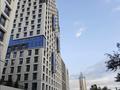 1-комнатная квартира · 48.9 м² · 7 этаж, Сарайшык 4 — Сарайшык-Rixos President Astana за 400 000 ₸ в Астане, Есильский р-н