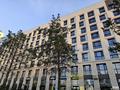 1-комнатная квартира · 48.9 м² · 7 этаж, Сарайшык 4 — Сарайшык-Rixos President Astana за 400 000 ₸ в Астане, Есильский р-н — фото 13