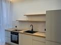 1-комнатная квартира · 44.6 м² · 7 этаж, Сарайшык 4 — Сарайшык-Кабанбай батыра за 434 444 ₸ в Астане, Есильский р-н — фото 4