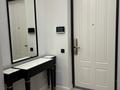 1-комнатная квартира · 44.6 м² · 7 этаж, Сарайшык 4 — Сарайшык-Кабанбай батыра за 434 444 ₸ в Астане, Есильский р-н — фото 7