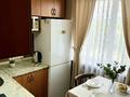 1-комнатная квартира · 33 м² · 3/5 этаж, Улытауская 102 за 10 000 ₸ в Сатпаев — фото 3
