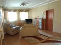 Жеке үй · 4 бөлме · 165 м² · 10 жүзд., Пришахтинск ш/а., бағасы: 34.5 млн ₸ в Караганде, Алихана Бокейханова р-н