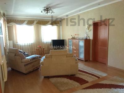 Жеке үй · 4 бөлме · 165 м² · 10 жүзд., Пришахтинск ш/а., бағасы: 34.5 млн ₸ в Караганде, Алихана Бокейханова р-н