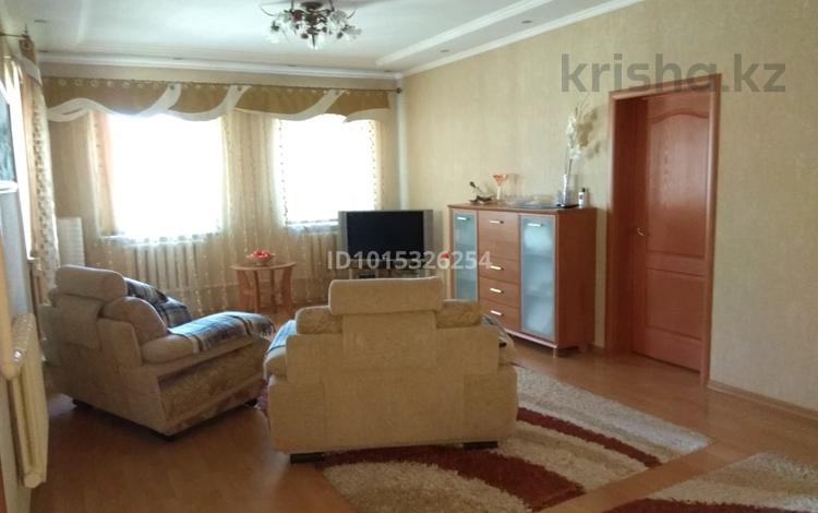 Жеке үй · 4 бөлме · 165 м² · 10 жүзд., Пришахтинск ш/а., бағасы: 34.5 млн ₸ в Караганде, Алихана Бокейханова р-н — фото 3