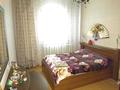 Жеке үй · 4 бөлме · 165 м² · 10 жүзд., Пришахтинск ш/а., бағасы: 34.5 млн ₸ в Караганде, Алихана Бокейханова р-н — фото 3