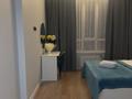 2-комнатная квартира · 70 м² · 11/12 этаж, Сейфуллина 469а/1 — Маметова за 30 000 ₸ в Алматы, Алмалинский р-н — фото 10