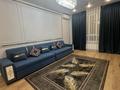 2-комнатная квартира · 70 м² · 11/12 этаж, Сейфуллина 469а/1 — Маметова за 30 000 ₸ в Алматы, Алмалинский р-н — фото 14