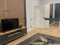 2-комнатная квартира · 70 м² · 11/12 этаж, Сейфуллина 469а/1 — Маметова за 30 000 ₸ в Алматы, Алмалинский р-н — фото 15