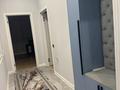 2-комнатная квартира · 70 м² · 11/12 этаж, Сейфуллина 469а/1 — Маметова за 30 000 ₸ в Алматы, Алмалинский р-н — фото 23