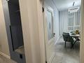 2-комнатная квартира · 70 м² · 11/12 этаж, Сейфуллина 469а/1 — Маметова за 30 000 ₸ в Алматы, Алмалинский р-н — фото 25