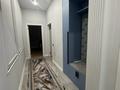 2-комнатная квартира · 70 м² · 11/12 этаж, Сейфуллина 469а/1 — Маметова за 30 000 ₸ в Алматы, Алмалинский р-н — фото 26